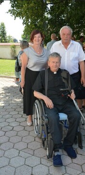 Foto_Zlata maša Maksa Ipavca_03
